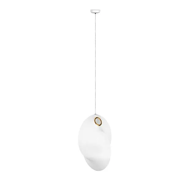 Подвесной светильник Loft IT 10394/A Overlap