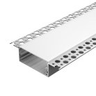 Профиль 3м Arlight 046410