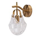 Бра De Markt 488020601 Конти