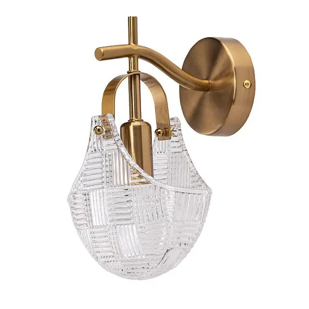 Бра De Markt 488020601 Конти Бра De Markt 488020601 Конти