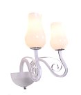 Бра Lumina Deco LDW 6041-2 Bellardo