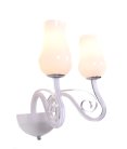 Бра Lumina Deco LDW 6041-2 Bellardo