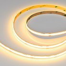 Светодиодная лента Arlight 047746