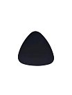 Настенный светильник DesignLed ML-TR153-BL-WW ML