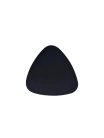 Настенный светильник DesignLed ML-TR153-BL-WW ML