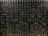 Гирлянда Rich LED RL-C2*3F-CW/WW