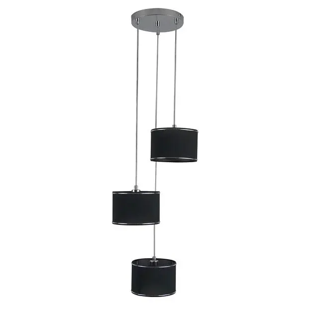 Подвесной светильник LightHall LH012135 Blaze Подвесной светильник LightHall LH012135 Blaze