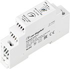 Блок питания для светодиодной ленты Arlight 031084 ARV-DIN