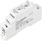 Блок питания для светодиодной ленты Arlight 031084 ARV-DIN
