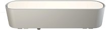 Трековый светильник Imex IL.0007.1100-6 WH UT25