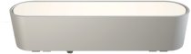 Трековый светильник Imex IL.0007.1100-6 WH UT25