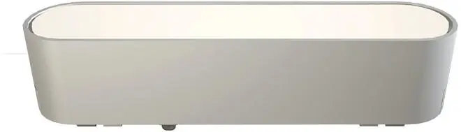 Трековый светильник Imex IL.0007.1100-6 WH UT25