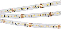 Светодиодная лента Arlight 024504 MICROLED