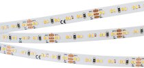 Светодиодная лента Arlight 024504 MICROLED