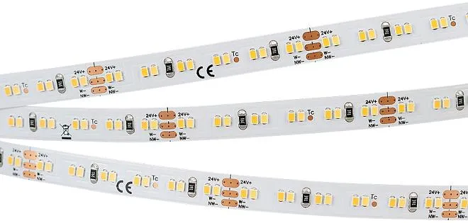 Светодиодная лента Arlight 024504 MICROLED Светодиодная лента Arlight 024504 MICROLED