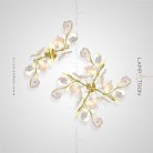 Бра JULIETTA WALL Lampatron 6571-17967