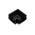 Коннектор Aployt APL.0286.00.02 Magnetic track 220