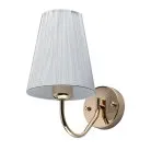 Бра De City 684022701 Федерика