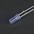 Светодиод Arlight 005495