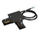 Коннектор Arlight 040226 POWER ACC C