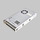 Блоки питания 24В Maytoni 220207