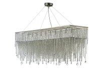 Подвесная люстра Arti Lampadari Milano E 1.5.120?30.105 N