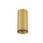 Потолочный Светильник Nowodvorski Brass 10780 Mono S