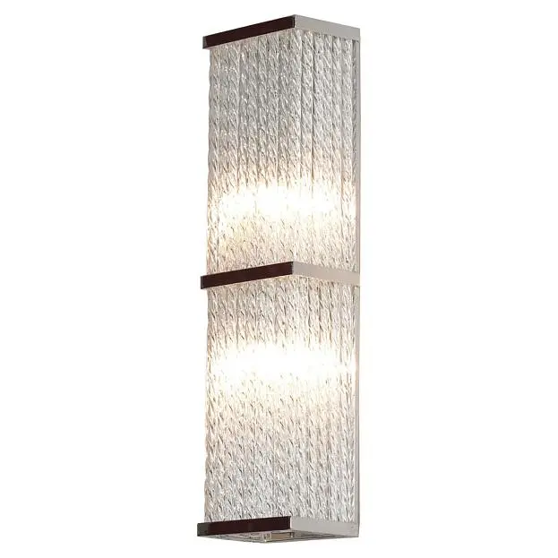 Бра Lussole GRLSA-5401-02 Lariano Бра Lussole GRLSA-5401-02 Lariano