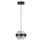Подвес ODEON LIGHT 5031/6L KLOT