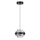 Подвес ODEON LIGHT 5031/6L KLOT
