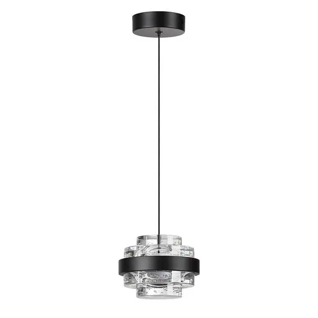 Подвес ODEON LIGHT 5031/6L KLOT Подвес ODEON LIGHT 5031/6L KLOT