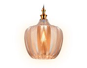Подвесной светильник Ambrella light TR3531 Traditional