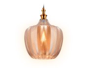 Подвесной светильник Ambrella light TR3531 Traditional