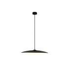Подвесной светильник Mantra 8103 SLIM