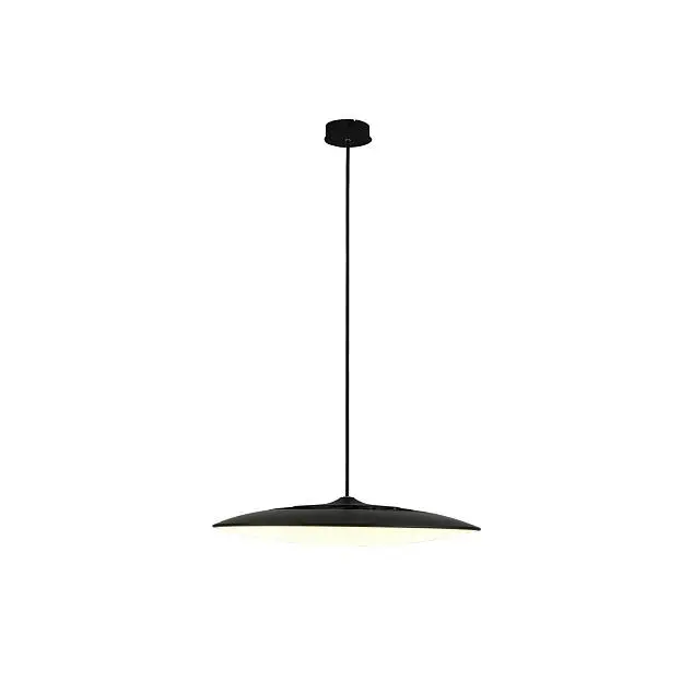 Подвесной светильник Mantra 8103 SLIM Подвесной светильник Mantra 8103 SLIM