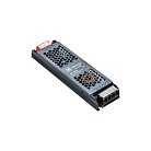Блок питания 24V для светодиодной ленты 200W Lightstar 424200