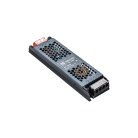 Блок питания 24V для светодиодной ленты 200W Lightstar 424200