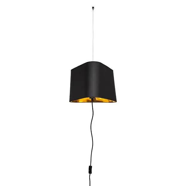 Подвесной светильник Loft It LOFT1167F-BL Nuage Подвесной светильник Loft It LOFT1167F-BL Nuage