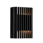 Настенный светильник Favourite 4297-1W STRUDEL