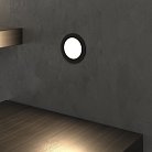 Подсветка для лестниц и дорожек Elektrostandard MRL LED 1108 a049754 Step 5