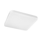 Накладной влагозащищённый светильник Lightstar 226204 Arco