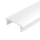 Экран 2м WARDROBE-1930-2000 Arlight 053568 OPAL