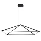 Подвесная Люстра Favourite 4573-2P Pyramis