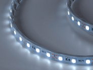 Светодиодная лента SWG SWG560 SWG560-12-14.4-UW-66-M