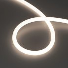 Светодиодная лента герметичная Arlight 039546