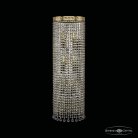 Бра Bohemia 83401B/25IV-75 G Balls