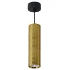 Светильник потолочный Feron 48669