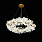 Подвесная Люстра Caramelly A D80 ImperiumLoft 194932-23