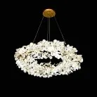 Подвесная Люстра Caramelly A D80 ImperiumLoft 194932-23