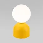 Настольный светильник TK Lighting 16040 Miki a068663